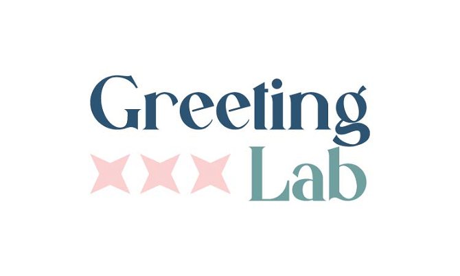 GreetingLab.com